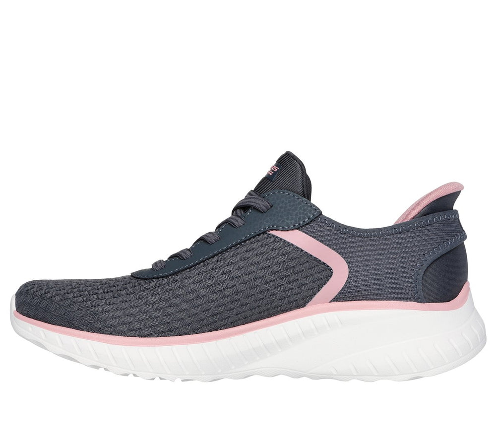 Slip-ins: BOBS Sport Squad Chaos - Stroke of Luck|Skechers