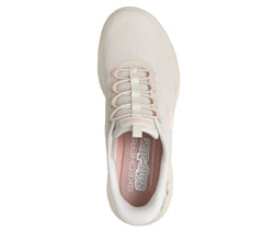 Slip-ins: Summits - Spring Blossom|Skechers