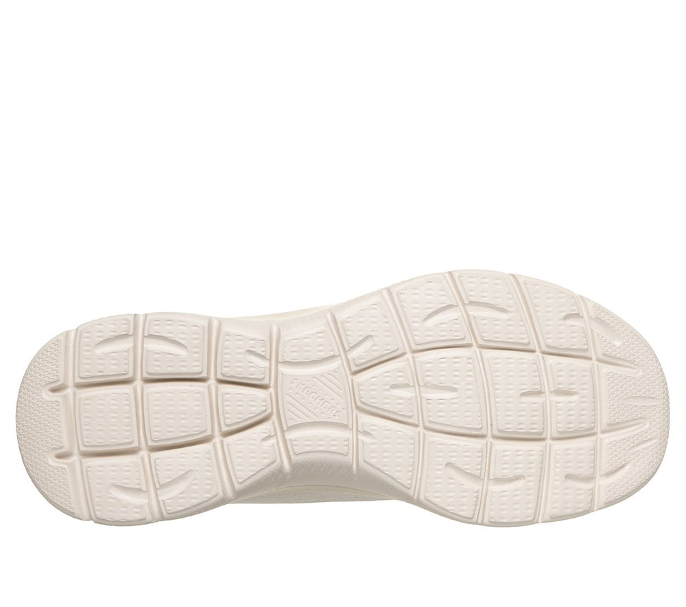 Slip-ins: Summits - Spring Blossom|Skechers