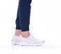 Slip-ins: Summits Plus|Skechers
