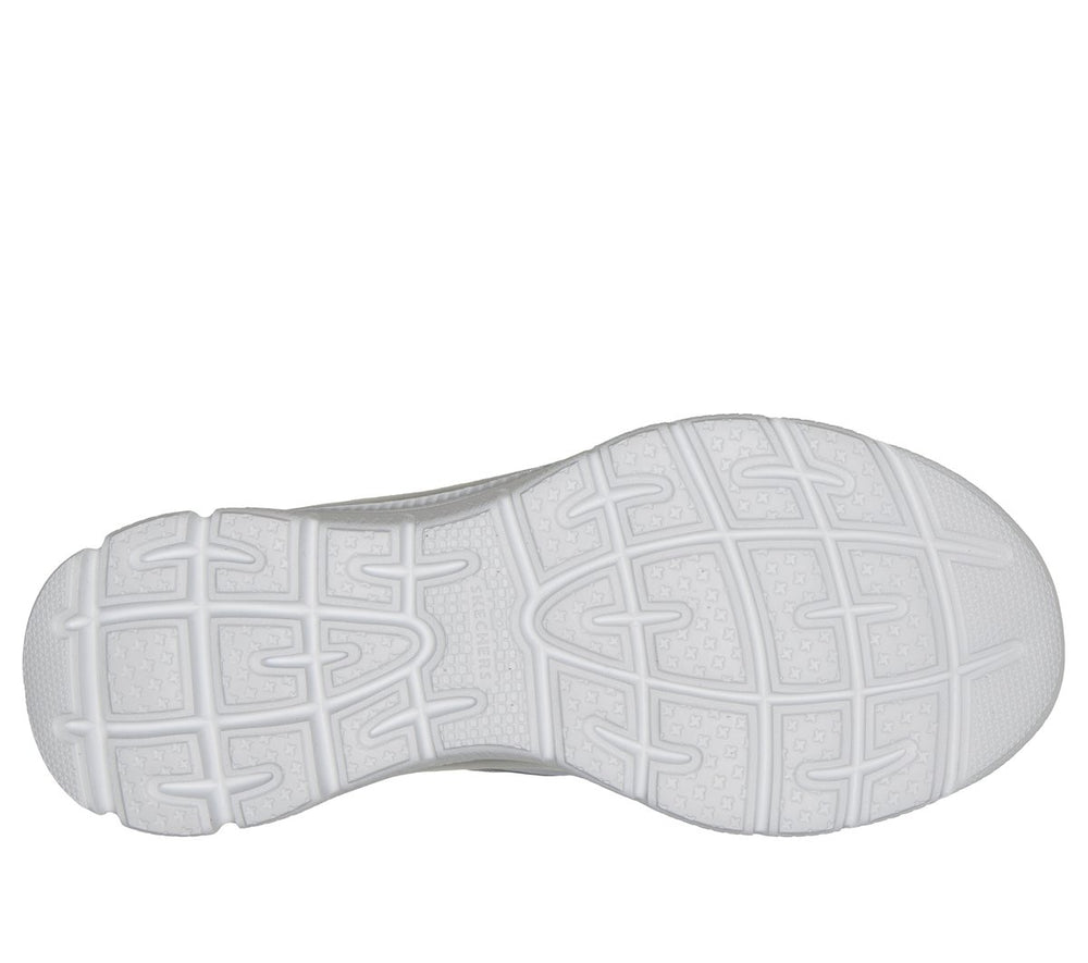 Slip-ins: Summits Plus|Skechers