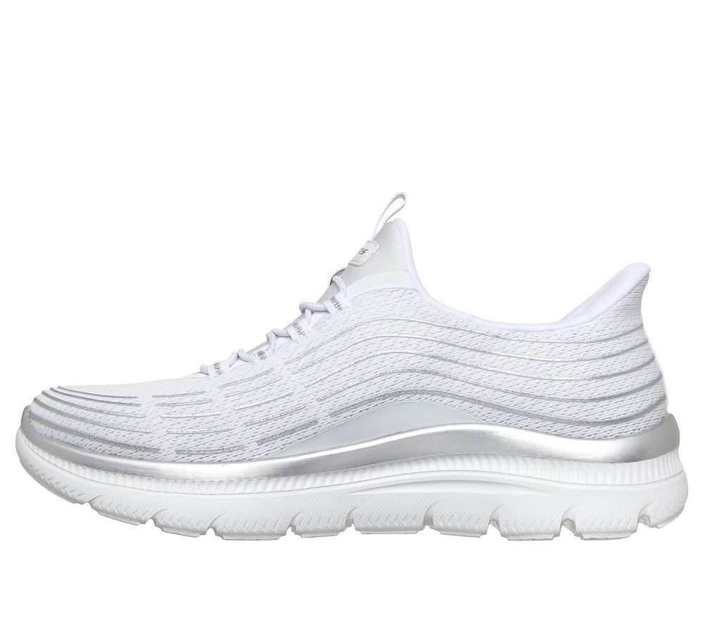 Slip-ins: Summits Plus|Skechers