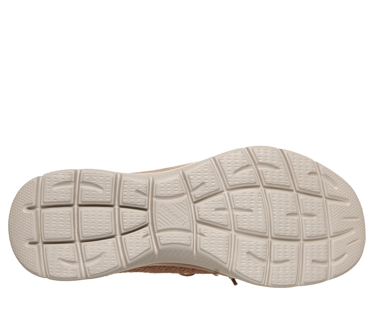 Slip-ins Martha Stewart: Summits - Floral Dreams|Skechers