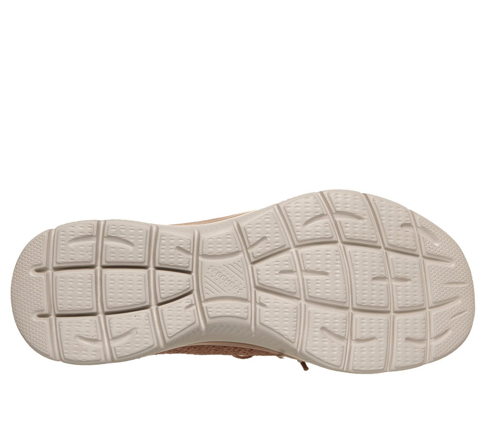 Slip-ins Martha Stewart: Summits - Floral Dreams|Skechers