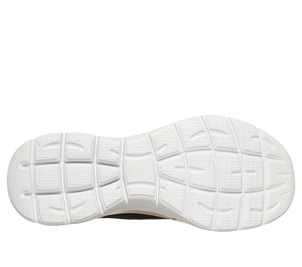 Slip-ins: Summits - Night Chic|Skechers