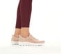 Slip-ins: Summits - Brilliant Shine|Skechers