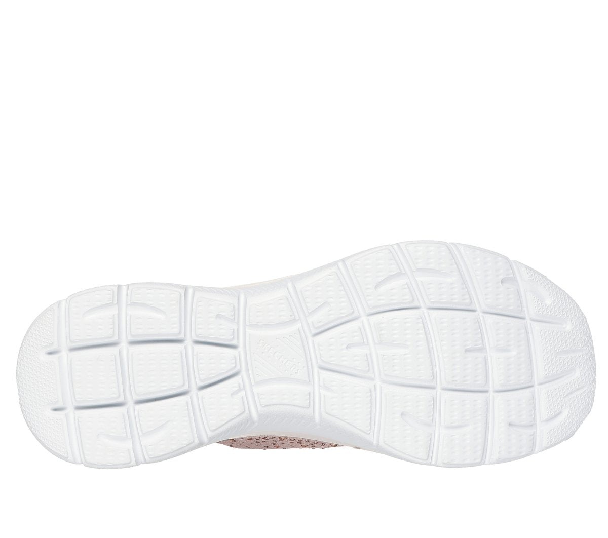 Slip-ins: Summits - Brilliant Shine|Skechers