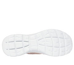 Slip-ins: Summits - Brilliant Shine|Skechers