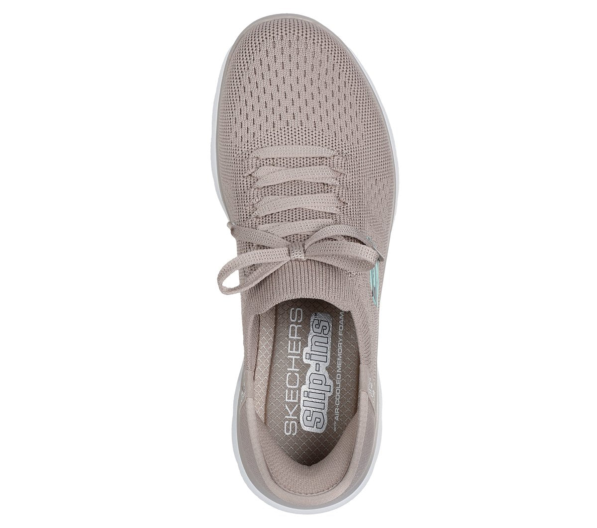 Slip-ins: Summits - New Daily|Skechers