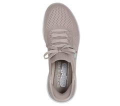 Slip-ins: Summits - New Daily|Skechers