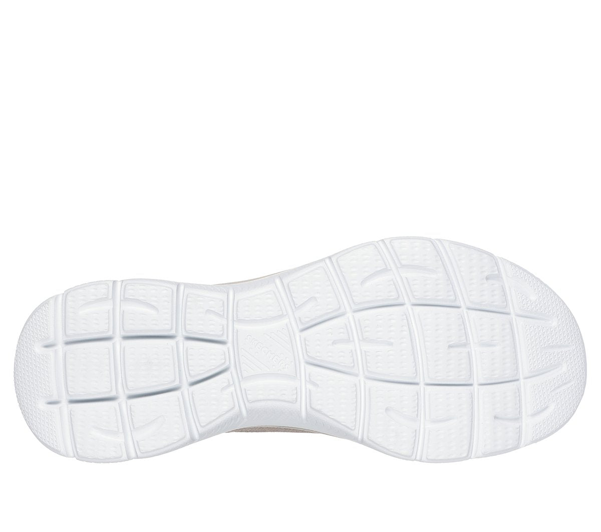Slip-ins: Summits - New Daily|Skechers