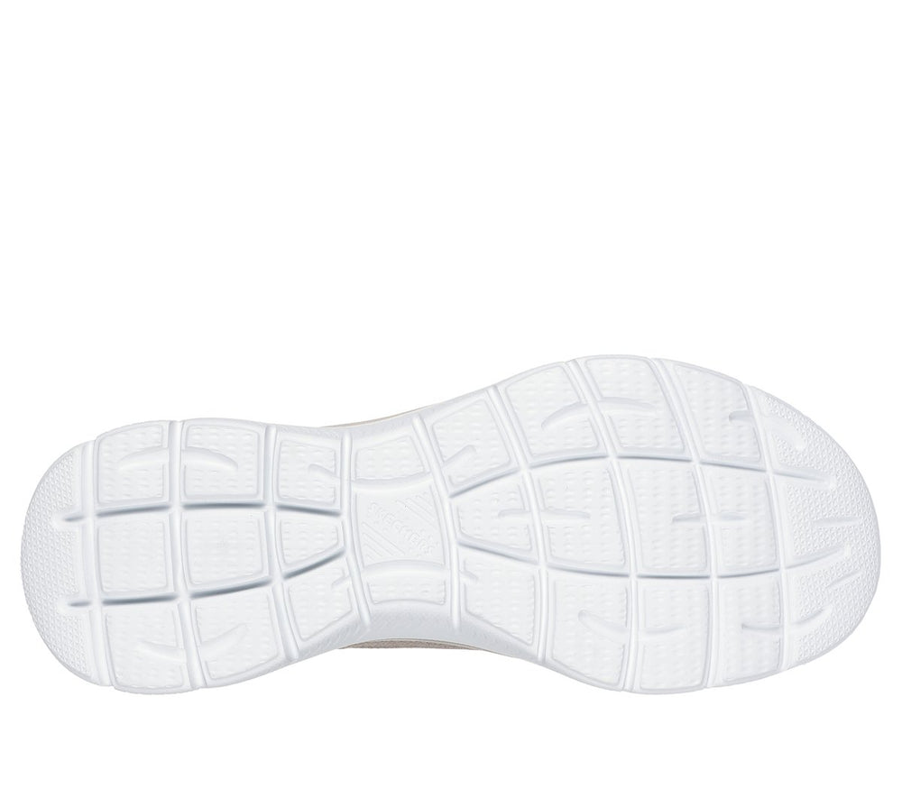 Slip-ins: Summits - New Daily|Skechers