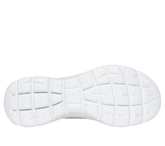 Slip-ins: Summits - New Daily|Skechers