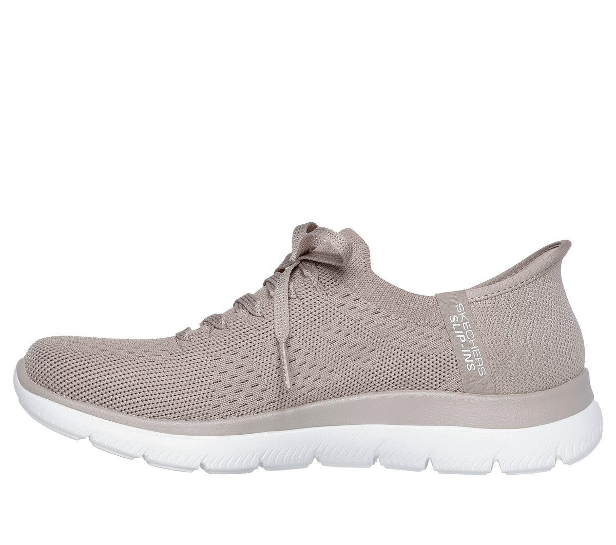 Slip-ins: Summits - New Daily|Skechers