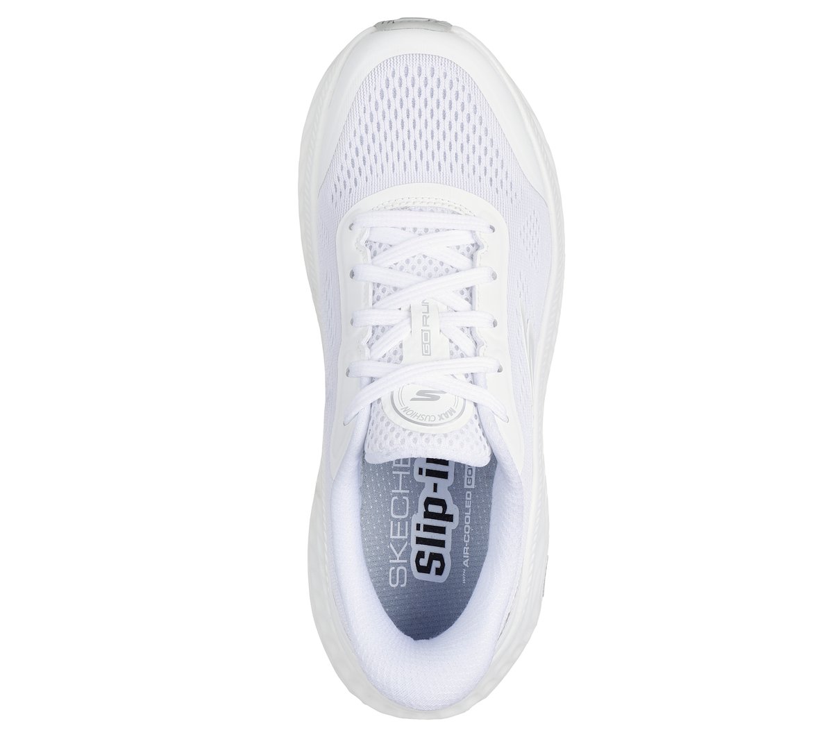 Slip-ins: Max Cushioning Hyper Craze 2.0|Skechers