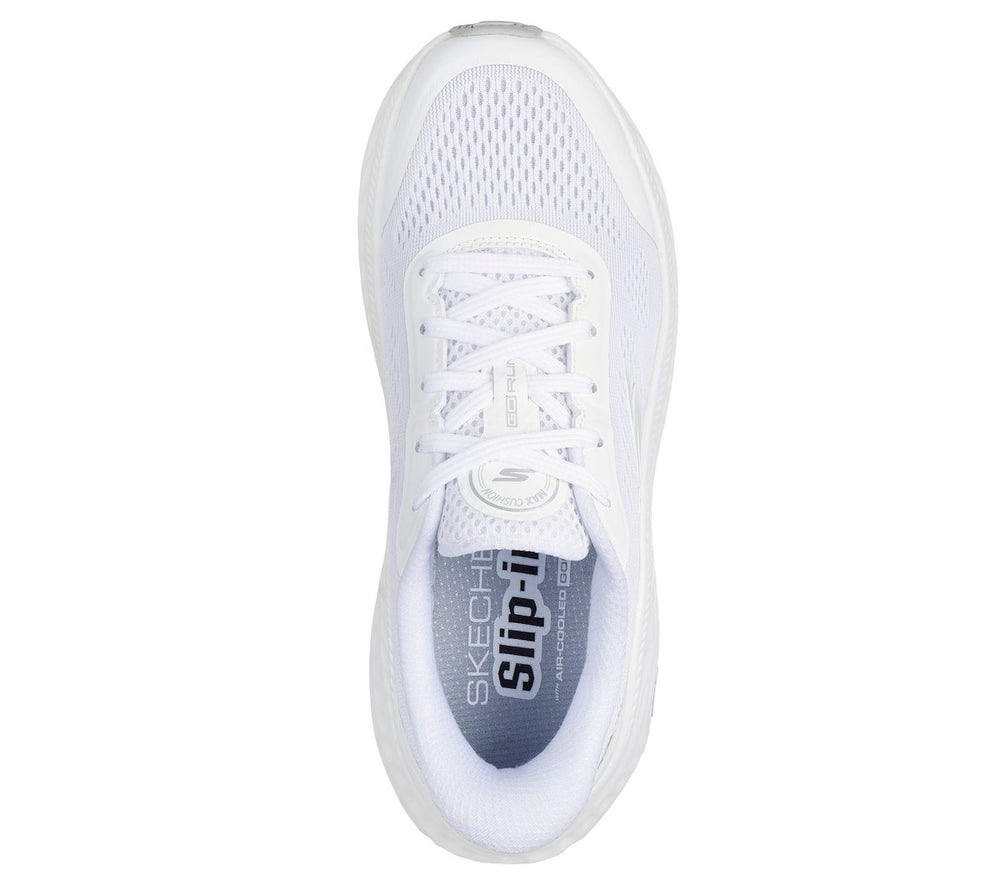 Slip-ins: Max Cushioning Hyper Craze 2.0|Skechers