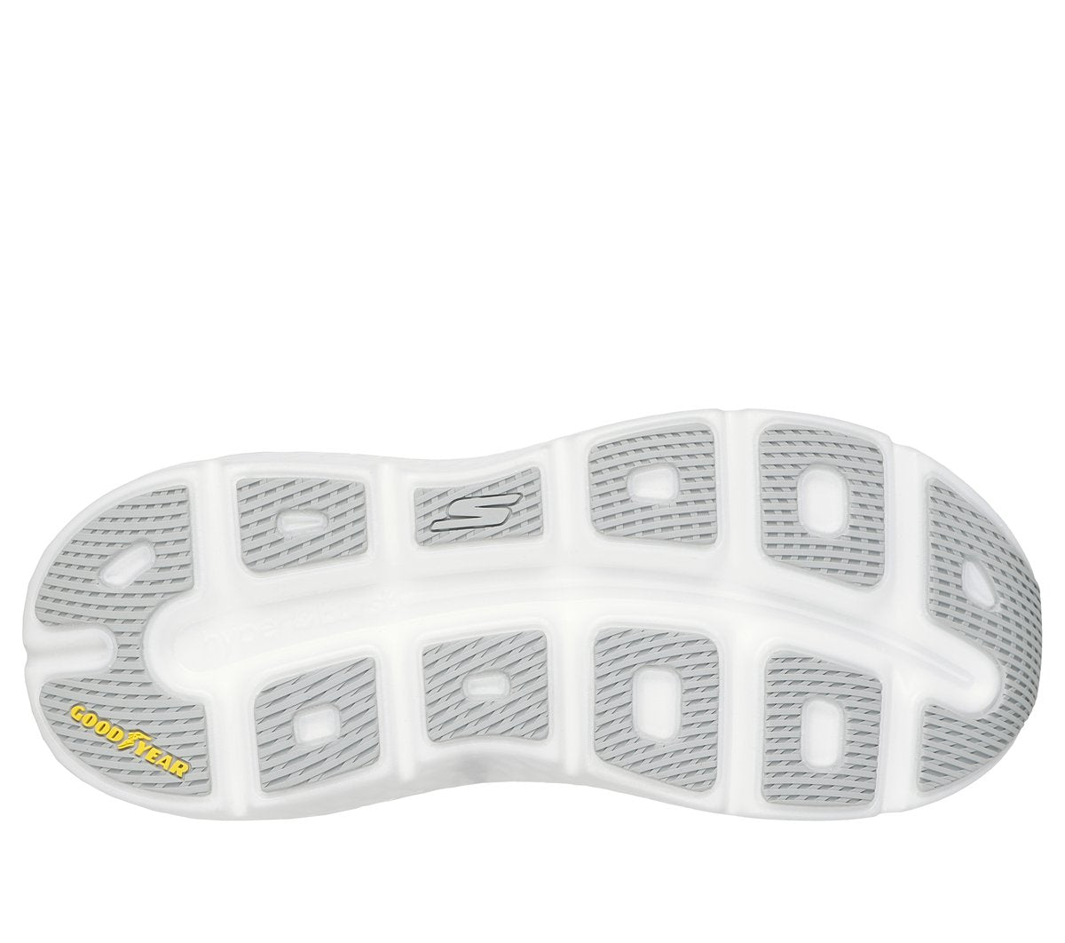 Slip-ins: Max Cushioning Hyper Craze 2.0|Skechers