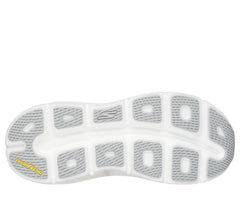 Slip-ins: Max Cushioning Hyper Craze 2.0|Skechers