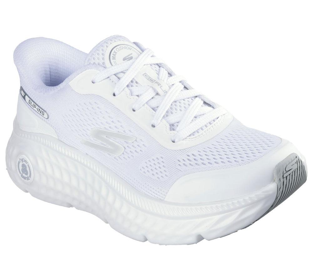 Slip-ins: Max Cushioning Hyper Craze 2.0|Skechers