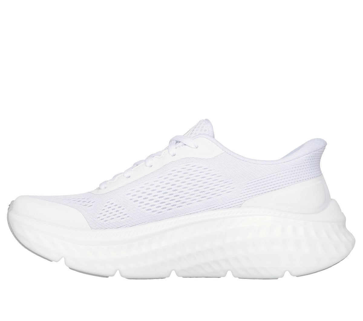Slip-ins: Max Cushioning Hyper Craze 2.0|Skechers