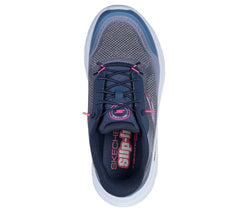Slip-ins: GO WALK Max Cushioning Hyper Burst - Nikita|Skechers