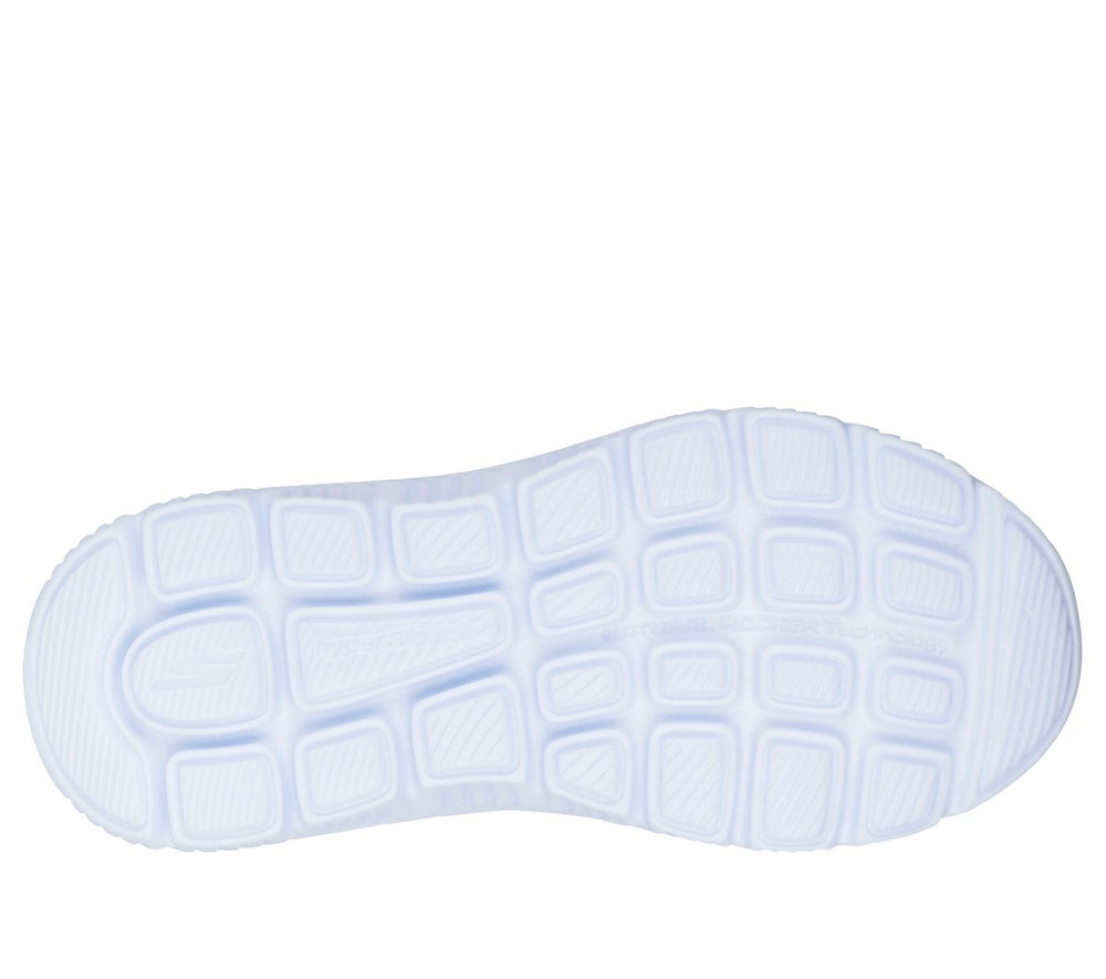 Slip-ins: GO WALK Max Cushioning Hyper Burst - Nikita|Skechers