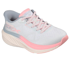 Slip-ins: GO WALK Max Cushioning Arch Fit - Areena|Skechers