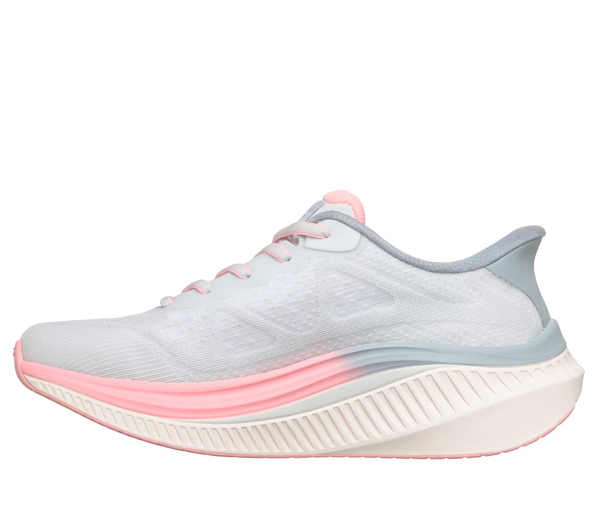Slip-ins: GO WALK Max Cushioning Arch Fit - Areena|Skechers