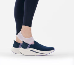 Slip-ins: GO WALK Max Cushioning Arch Fit - Camilla|Skechers