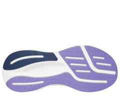 Slip-ins: GO WALK Max Cushioning Arch Fit - Camilla|Skechers
