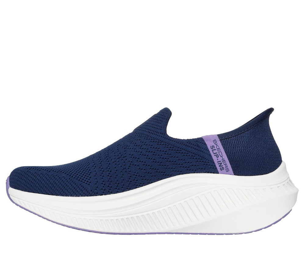 Slip-ins: GO WALK Max Cushioning Arch Fit - Camilla|Skechers