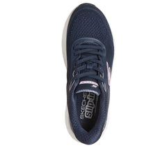 Slip-ins: GO WALK Max Cushioning Flex - Remi|Skechers