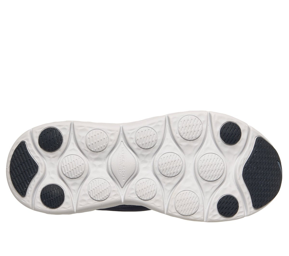 Slip-ins: GO WALK Max Cushioning Flex - Remi|Skechers