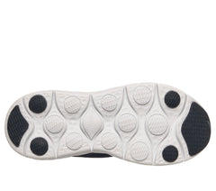 Slip-ins: GO WALK Max Cushioning Flex - Remi|Skechers