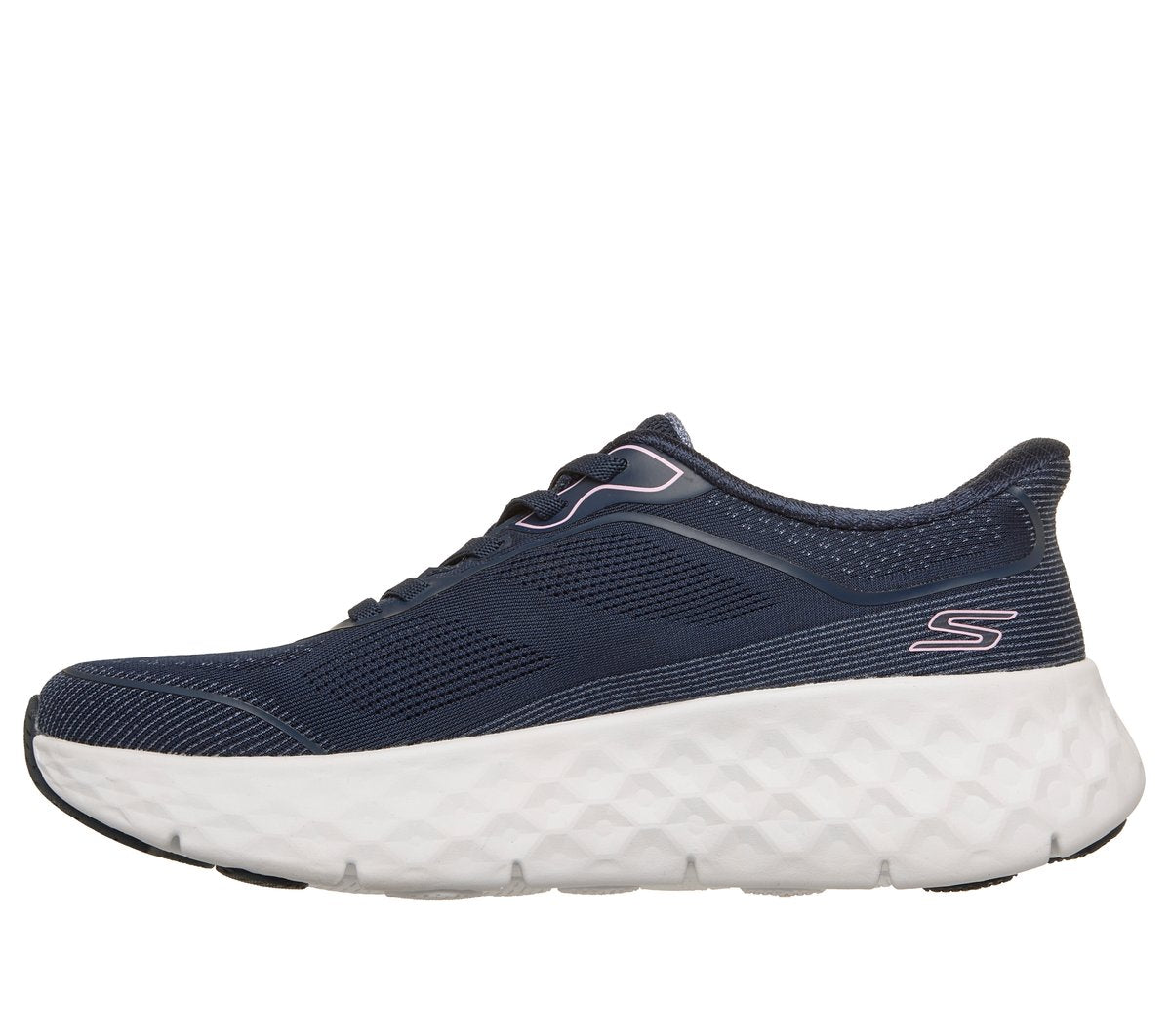 Slip-ins: GO WALK Max Cushioning Flex - Remi|Skechers