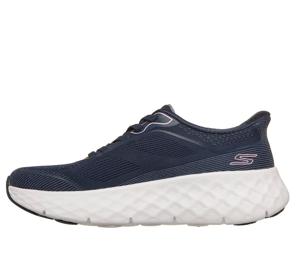 Slip-ins: GO WALK Max Cushioning Flex - Remi|Skechers