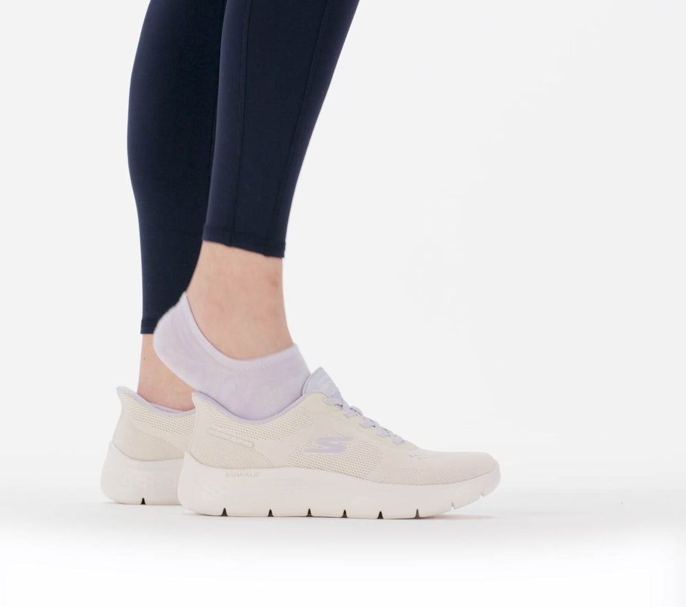 Slip-ins: GO WALK Flex - Azriel|Skechers