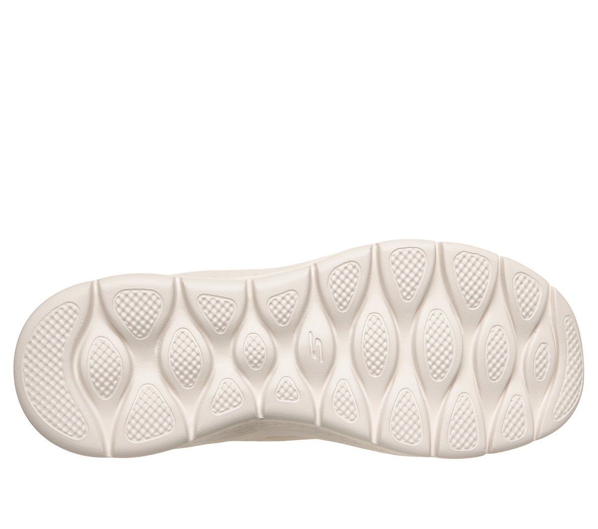 Slip-ins: GO WALK Flex - Azriel|Skechers