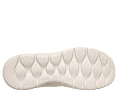 Slip-ins: GO WALK Flex - Azriel|Skechers