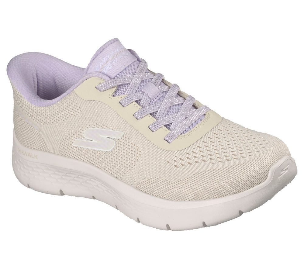 Slip-ins: GO WALK Flex - Azriel|Skechers