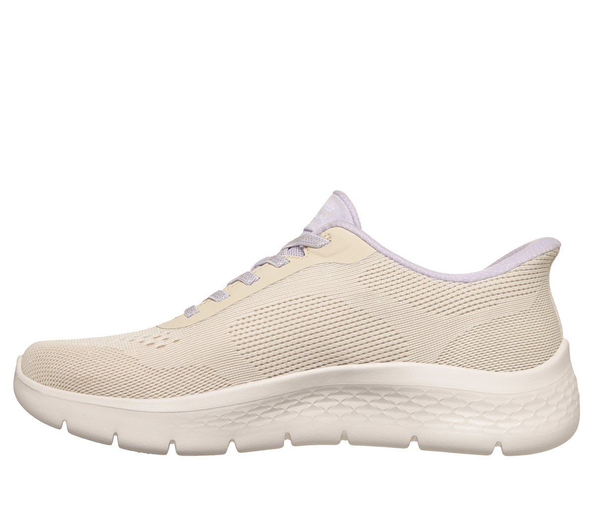 Slip-ins: GO WALK Flex - Azriel|Skechers