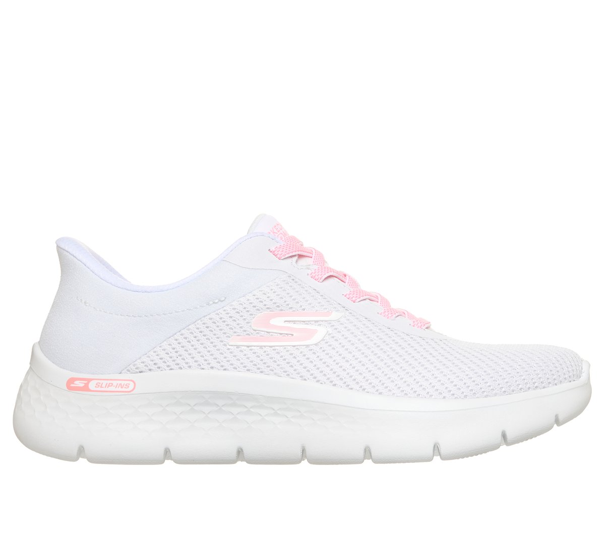 Slip-ins: GO WALK Flex - Carla|Skechers