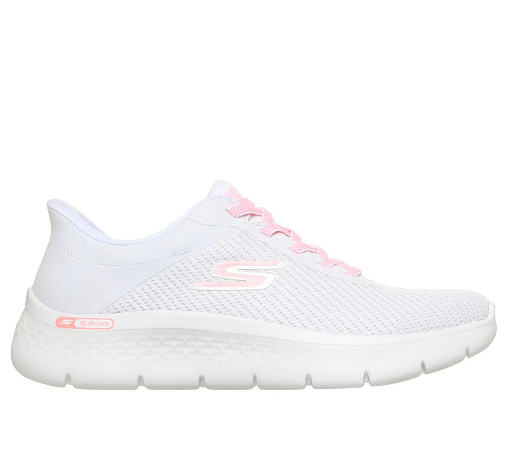 Slip-ins: GO WALK Flex - Carla|Skechers