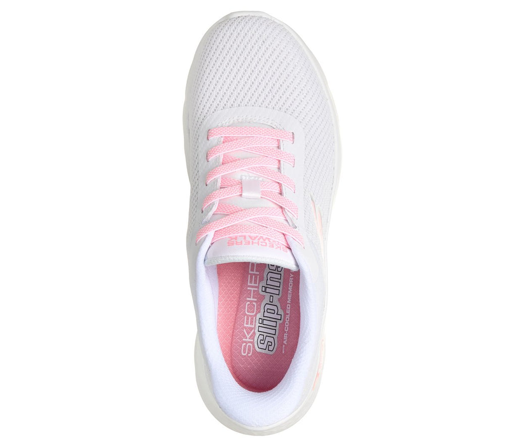 Slip-ins: GO WALK Flex - Carla|Skechers