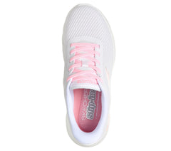 Slip-ins: GO WALK Flex - Carla|Skechers