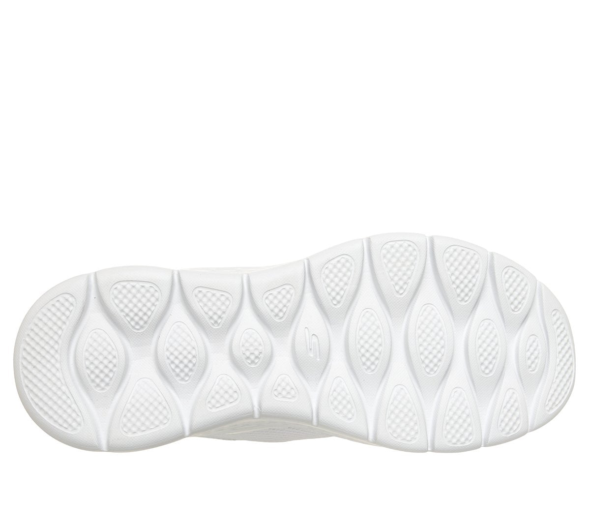 Slip-ins: GO WALK Flex - Carla|Skechers