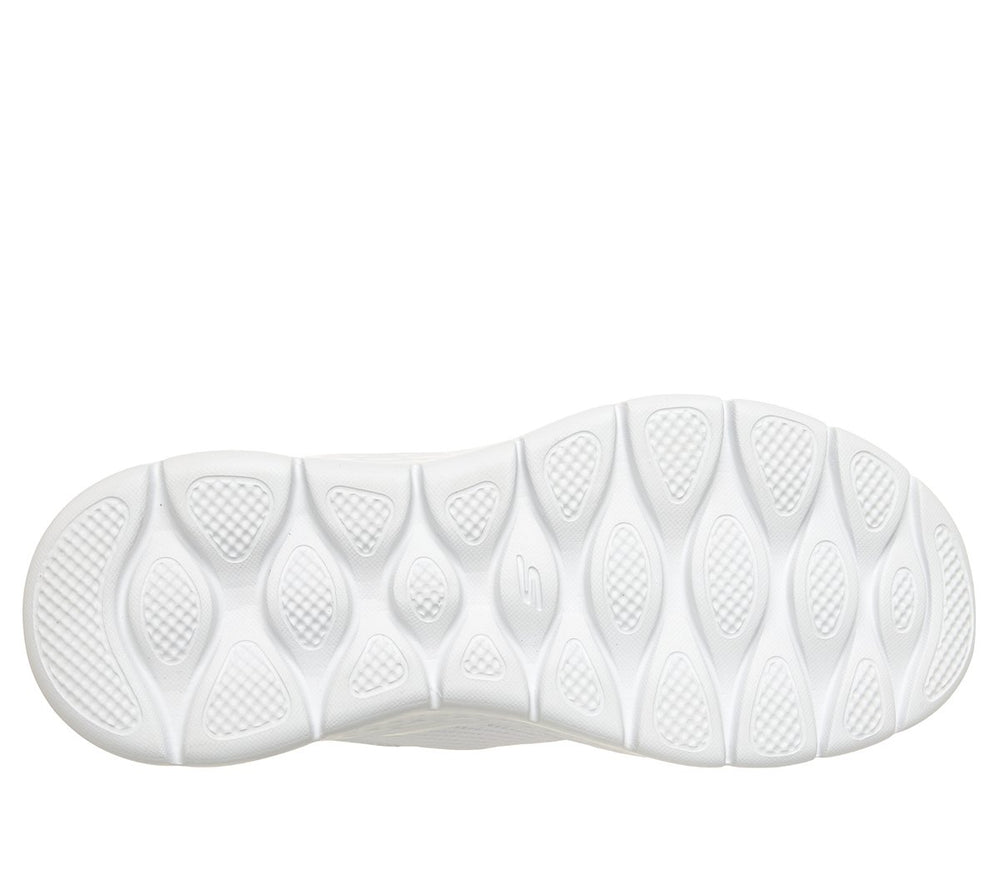 Slip-ins: GO WALK Flex - Carla|Skechers