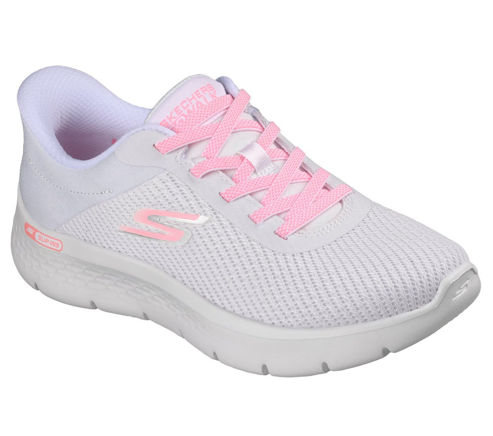 Slip-ins: GO WALK Flex - Carla|Skechers