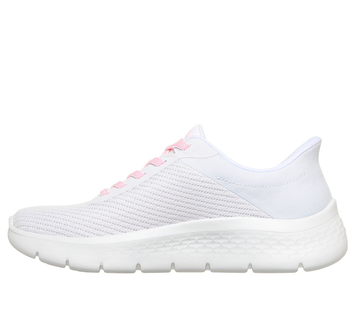 Slip-ins: GO WALK Flex - Carla|Skechers