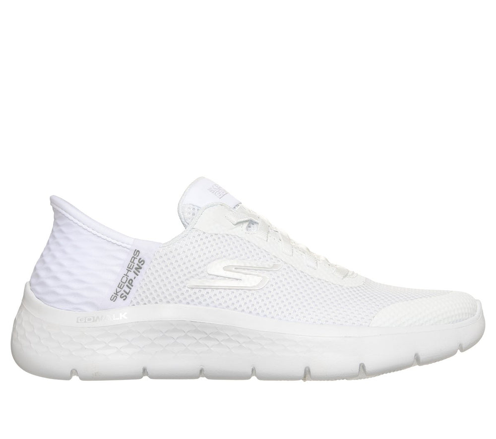 Slip-ins: GO WALK Flex - Grand Entry|Skechers